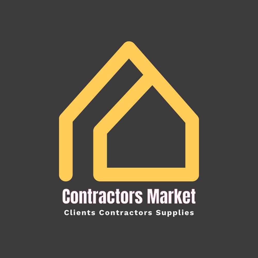Contractors Market